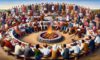 BBQ Content Creation: A Vital Resource for Enthusiasts