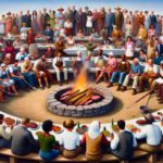 BBQ Content Creation: A Vital Resource for Enthusiasts