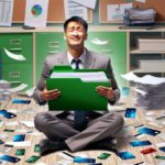 Debt Consolidation Lenders: Best Choices in the UK