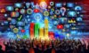 YouTube Video Playlists: Enhance Viewer Engagement and Retention
