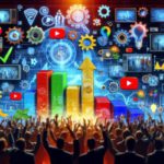 YouTube Video Playlists: Enhance Viewer Engagement and Retention