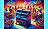 Electric Smokers for BBQ: Top US Selections to Try