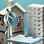 Home Loan Guide for Delmas Residents: Get Pre-Approved Today
