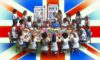 Community Health Programs Empowering Women in the UK