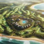 San Lameer Country Club: Discover Your Coastal Haven