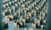 House Clearance in Exeter: Your Trusted Local Experts
