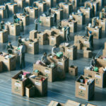 House Clearance in Exeter: Your Trusted Local Experts