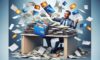 Effective UK Strategies to Consolidate Debt Without a Loan