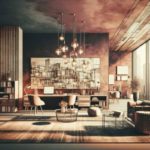 Muted Auburn: The Essential Guide to Subtle Elegance