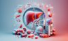 Liver Blood Test Guide: Key Insights for Ashford Residents