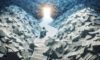 Debt Consolidation Payoff Strategies for Faster Relief in the UK