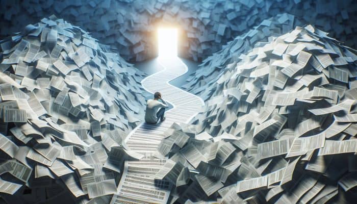 Debt Consolidation Payoff Strategies for Faster Relief in the UK