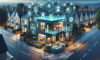 Eco-Friendly Home Clearing Tips for Remote UK Residents