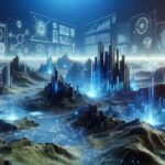 AI for Link Building: Top Tools and Effective Strategies