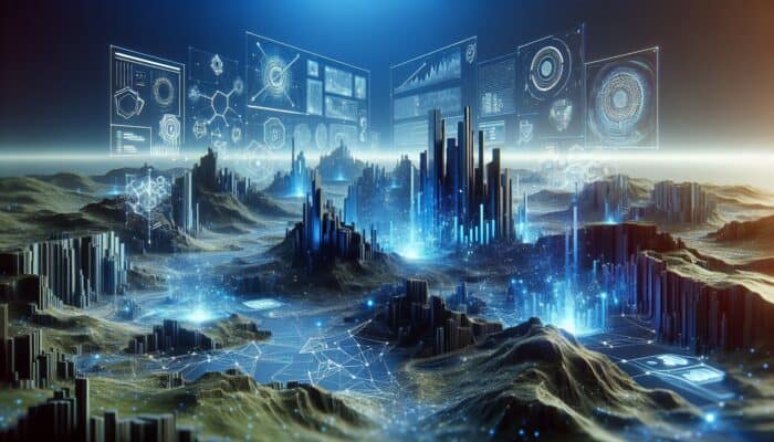 AI for Link Building: Top Tools and Effective Strategies