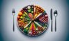 Plating Techniques: Elevate Your Small Plates Delightfully