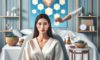Facial Acupuncture: Essential Skin Nutrition Tips for the UK