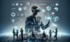 Augmented Reality Enhances Small Business Growth