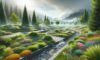 Landscape Drainage Services in Pitt Meadows: Expert Help