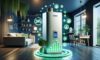 Tankless Water Heater Services in North Vancouver – Expert Help