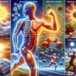 Vitamin D Blood Test Guide for Banbury Locals