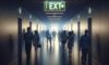 Emergency Lighting Solutions for Effective Safety Management