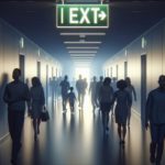 Emergency Lighting Solutions for Effective Safety Management