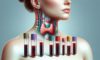 Thyroid Blood Test Guide: Essential Information for Bath Residents