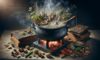 Multi-Herb Decoctions: Your Essential UK Guide