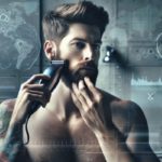 Pubic Hair Grooming Essentials: A Comprehensive Guide