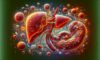 Ferritin Blood Test in Barrow-in-Furness: Essential Insights
