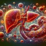 Ferritin Blood Test in Barrow-in-Furness: Essential Insights