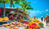 Beach Town Guide: Discover Placencia Peninsula’s Best Spots