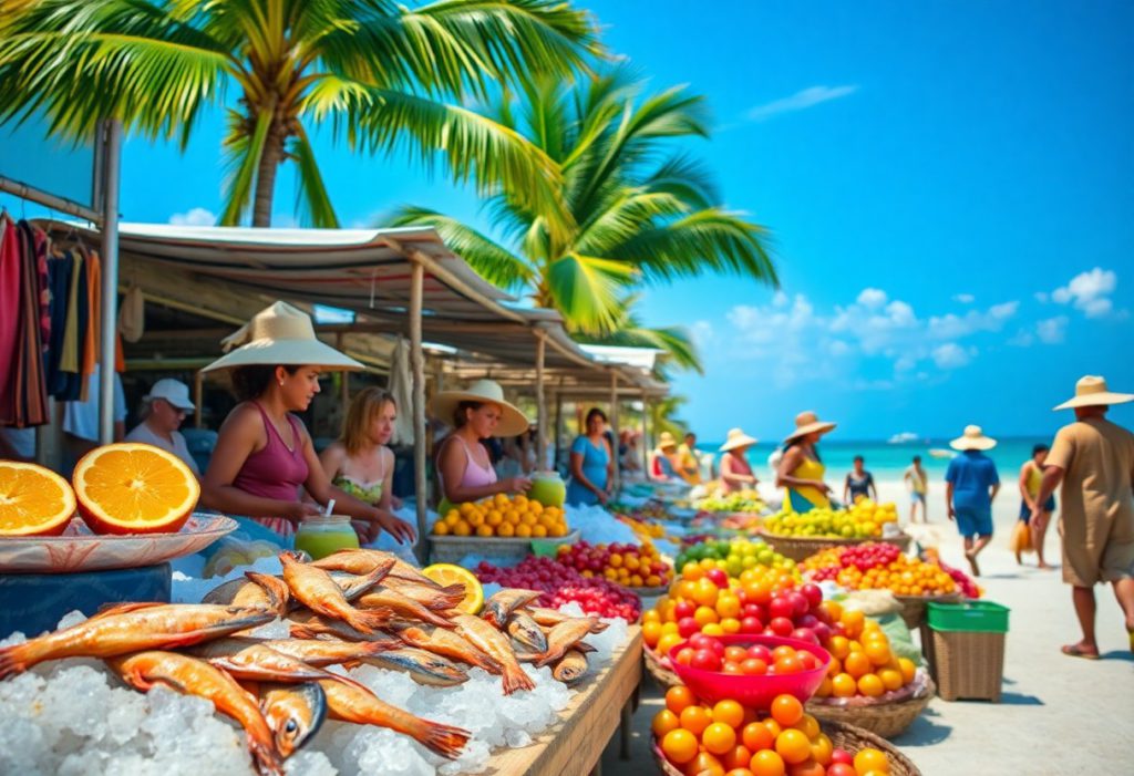 Beach Town Guide: Discover Placencia Peninsula’s Best Spots