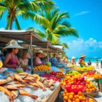 Beach Town Guide: Discover Placencia Peninsula’s Best Spots