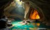 San Ignacio Adventure Guide: Your Essential Resource for Belize