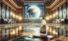 PH-Neutral Cleaners: Top Picks for Stone Floor Care