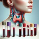 Thyroid Blood Test: A Comprehensive Guide for Bath Residents