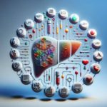 Liver Blood Test Guide for Essential Health Insights in Basingstoke