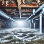 Crawl Space Drainage Services: Delta’s Ultimate Canadian Solution