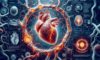 Cholesterol Blood Test: A Vital Health Resource for Bristolers