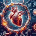 Cholesterol Blood Test: A Guide for Residents of Bristol