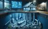 Crawl Space Drainage Solutions in Pitt Meadows: Expert Services