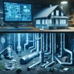 Crawl Space Drainage Solutions in Pitt Meadows: Expert Services