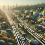 Natural Gas Line Services in Port Moody: Your Expert Guide