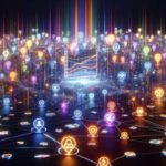 Social Media Strategies for Off-Page SEO Boosts