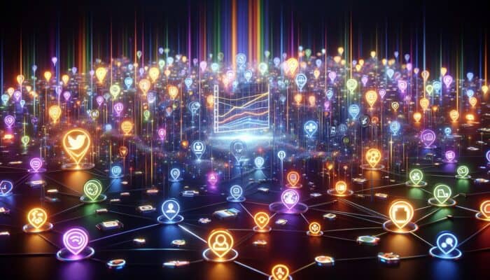 Social Media Strategies for Off-Page SEO Boosts