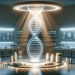 Genetics and Nutrition Needs: Insights from the UK Perspective