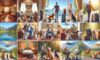 Pet-Friendly Hotel Options: A Comprehensive Overview