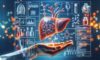 Liver Blood Test: Essential Guide for Residents of Huntingdon